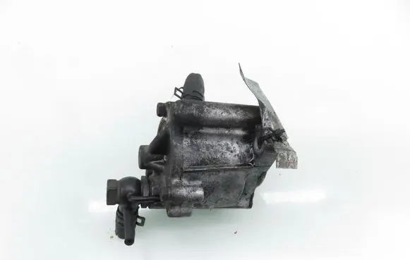 Toyota Avensis T220 Vacuum pump 2930029010