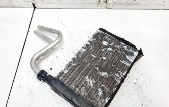 Ford Mondeo MK I Heater blower radiator 93BW18B539BF 93BW-18B539BF