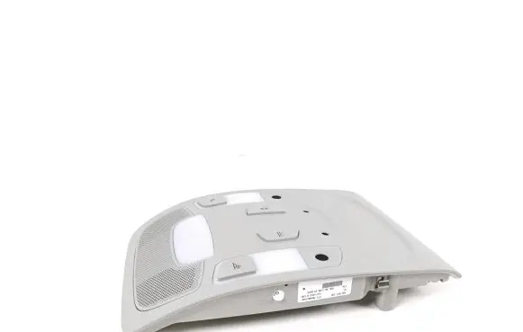 Audi A6 S6 C7 4G Front seat light 4G0947135
