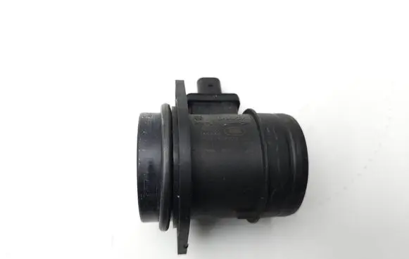 Jaguar XF X260 Mass air flow meter CPLA12B579AA 0280218286