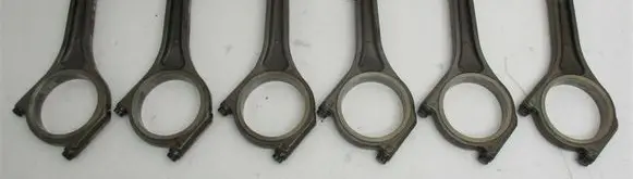 Land Rover Range Rover Sport L461 Connecting rod/conrod 306DT