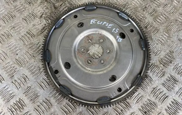 Mitsubishi Eclipse Cross Flywheel ECLIPSESMAGRATIS