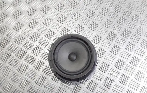 Suzuki SX4 S-Cross Front door speaker F16109F