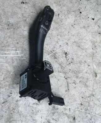 Audi A3 S3 A3 Sportback 8P Wiper control stalk 8P0953519E CZKO3 10004012