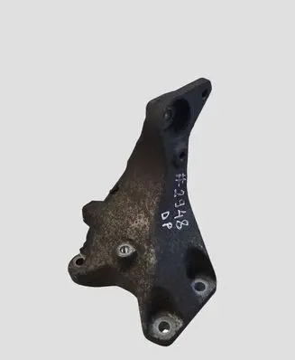 BMW 1 E81 E87 Engine mounting bracket