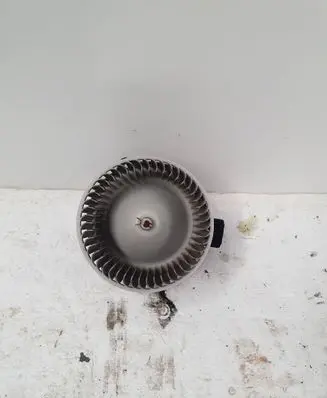 Mazda 6 Heater fan/blower 8727000701 HB111D651
