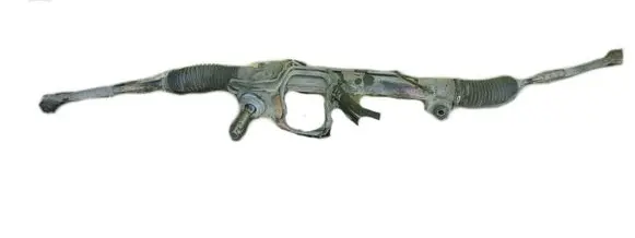 Opel Zafira B Steering rack 13188616 7831985159