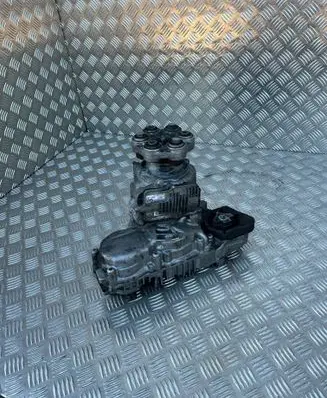 BMW 5 F10 F11 Gearbox transfer box case 8623346 ATC35L 8623345