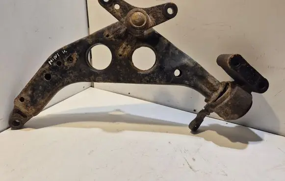 Mini One - Cooper R50 - 53 Front lower control arm/wishbone 