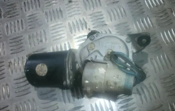 Honda Civic Wiper motor wm62252s