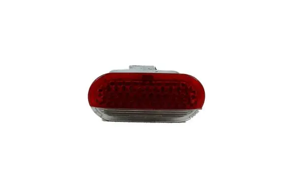 Volkswagen Sharan Rear door interior light 1J0947411A