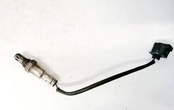 Mercedes-Benz E W212 Lambda probe sensor a0065422018