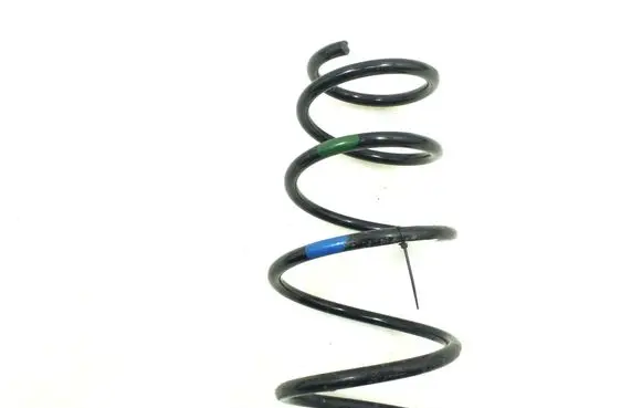 Toyota Prius+ (ZVW40) Front coil spring 4813147280