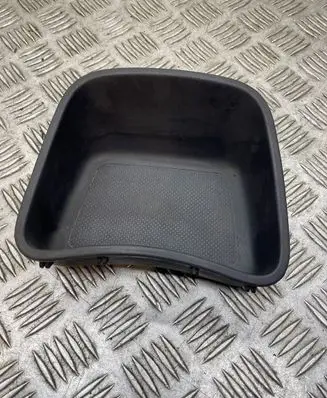 Renault Megane I Other interior part 7700437657