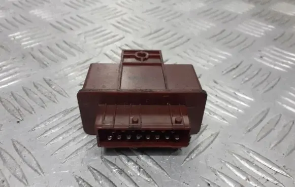 Fiat Ulysse Other relay 1156-1803