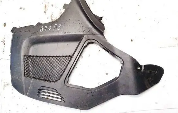 Chevrolet Captiva Other interior part pd052413 pd05-2413