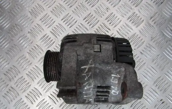 Citroen Xantia Generator/alternator 254174ac
