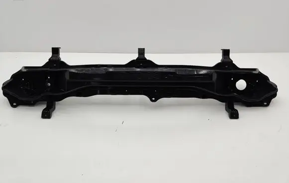 KIA Xceed Rear bumper support beam 86631J7CA0