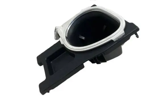 Toyota C-HR I Cup holder 55618F4010