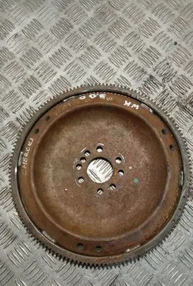 Jeep Grand Cherokee (WK) Flywheel 