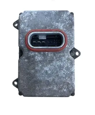 Mercedes-Benz E W211 Headlight ballast module Xenon 0028202426