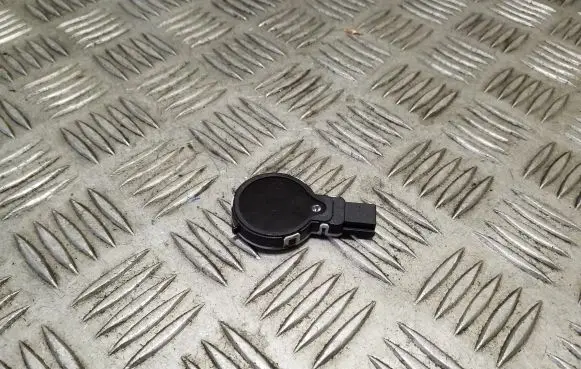 Volvo XC70 Rain sensor 31314540