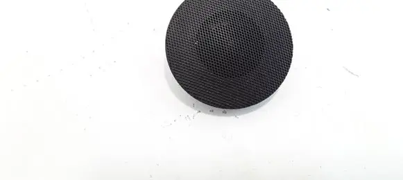 Citroen C5 Panel speaker 9637997677