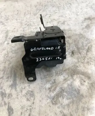 Opel Grandland X ABS Pump 9826694380