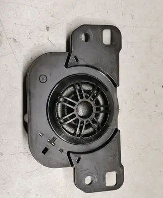 Audi A8 S8 D5 Front door speaker 4N0035399H
