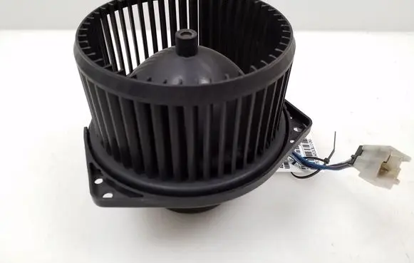 Nissan Terrano A/C air flow flap actuator/motor 4868530350