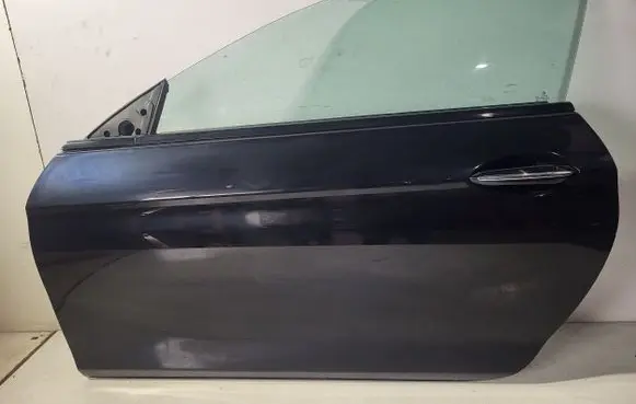 BMW 6 F12 F13 Door (2 Door Coupe) 164766
