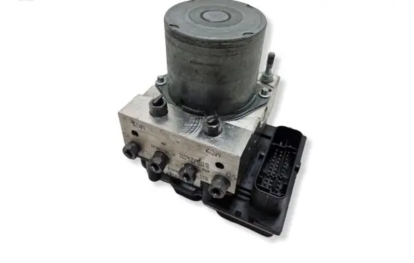 Citroen DS4 ABS Pump 9678558080 17112780285 0265252804