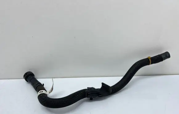 BMW 2 F22 F23 Fuel line pipe 8514094 14089210