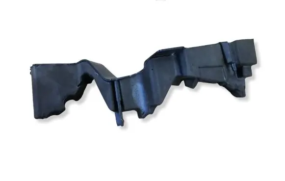 Jeep Grand Cherokee WL Other parcel shelf part 68424588AC P132630A