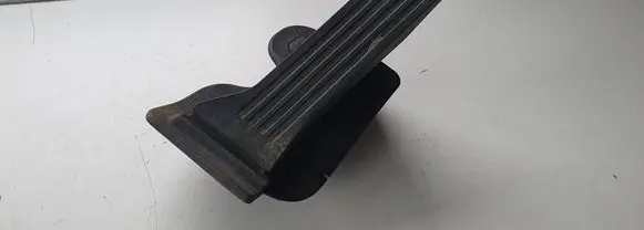 Mazda 3 II Accelerator throttle pedal
