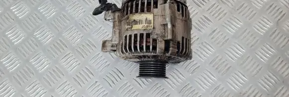KIA Sorento Generator/alternator