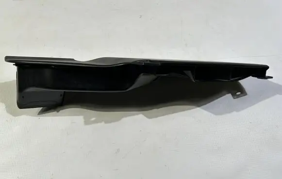Subaru WRX VB II Intercooler air guide/duct channel 46012VC000