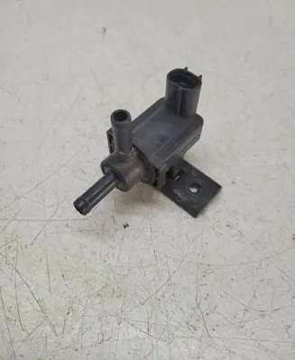 Toyota Prius (XW20) Turbo solenoid valve 9091012259