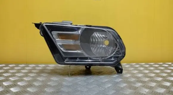 Ford Mustang V Headlight/headlamp AR33-13006-AG 1855