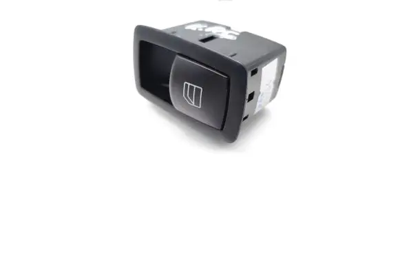BMW 3 E90 E91 Electric window control switch A2518200510 03128150