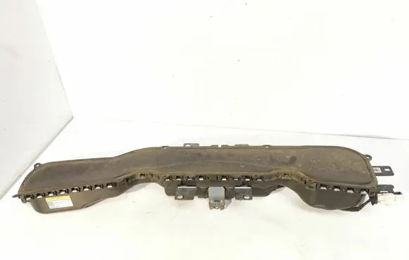 Volvo V40 Pedestrian airbag P31305431 322626200 1T01131750175