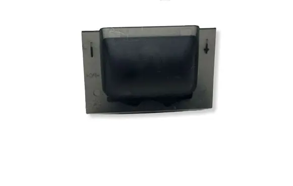 Audi A3 S3 8V Sun solar sensor 8V0907451