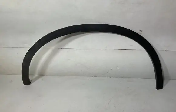 Mercedes-Benz GLC X253 C253 Front arch trim A2538850622
