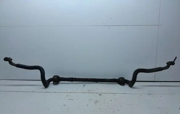 Mazda CX-9 Front anti-roll bar/sway bar TD1134151C