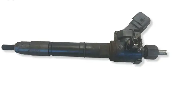 Volvo V70 Fuel injector VEA132370010CAA
