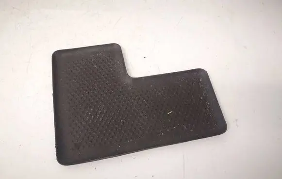 Volkswagen Golf V Other interior part 1K0863328B