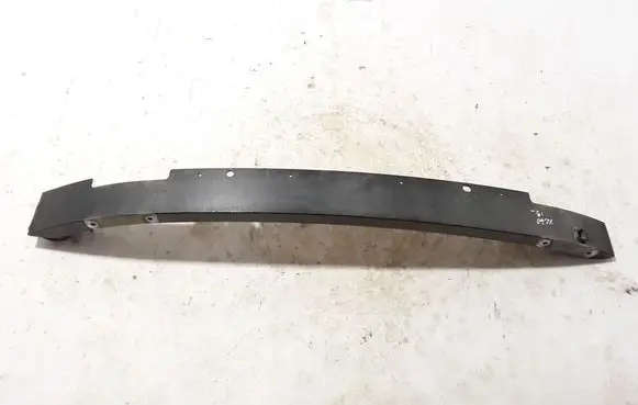 Volvo XC60 Front bumper cross member 32216659