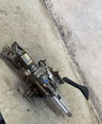 Nissan Qashqai J12 Steering column universal joint RN11WP0068C