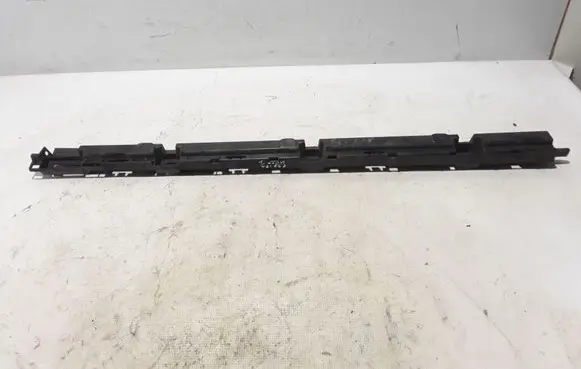 Volvo S90, V90 Sill supporting ledge 31447324