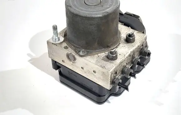 Fiat Tipo ABS Pump 52063598